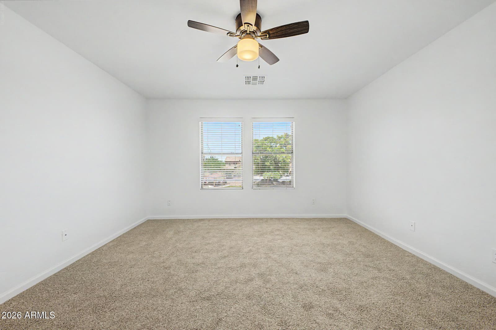 40408 W Art Place, Maricopa, AZ 85138 — photo 25 of 44