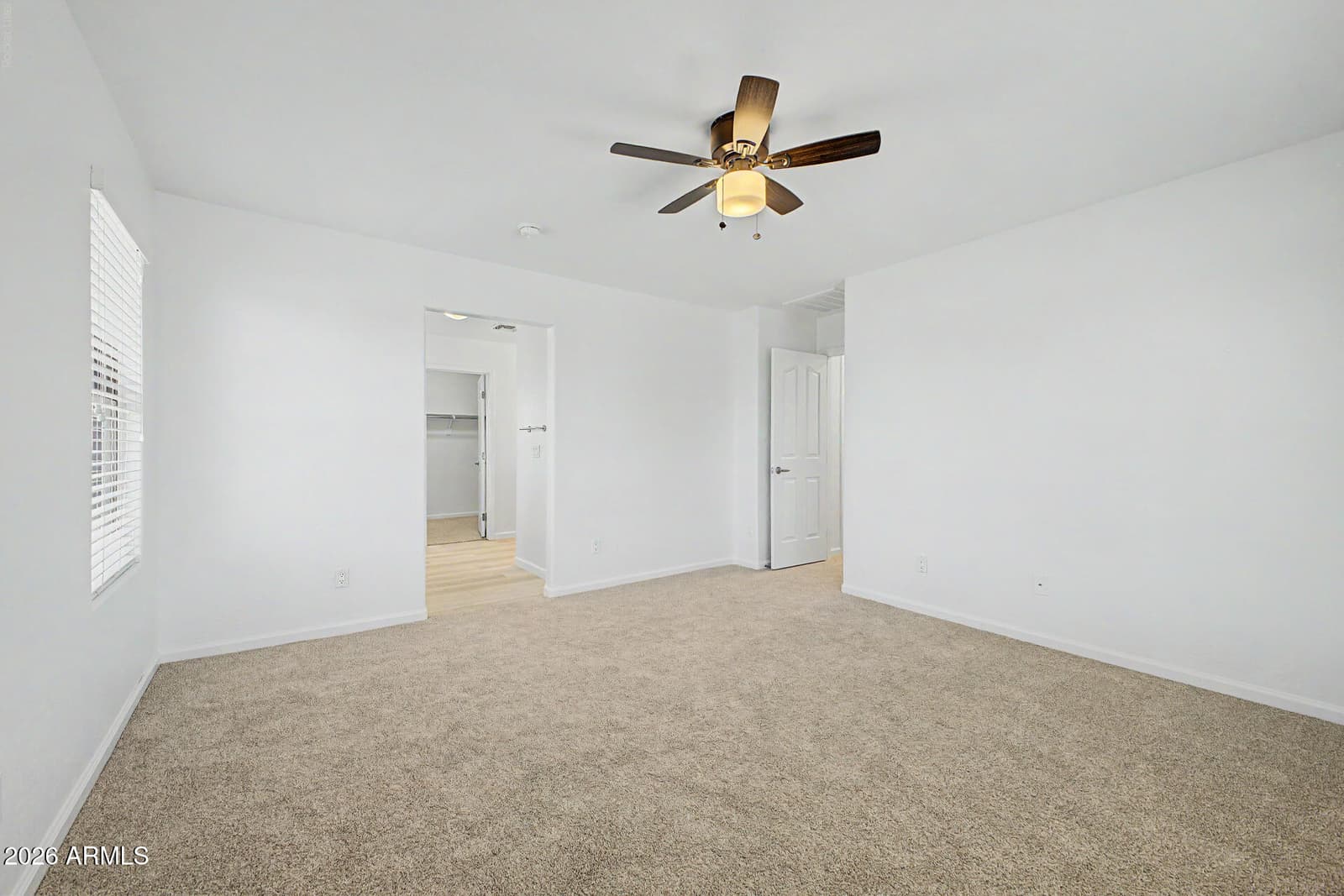 40408 W Art Place, Maricopa, AZ 85138 — photo 26 of 44