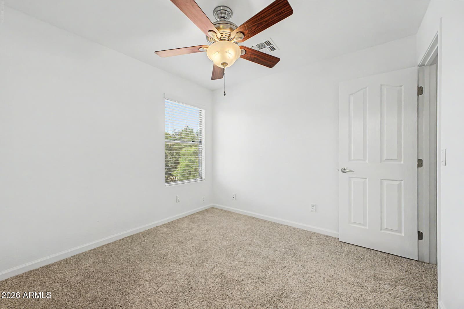 40408 W Art Place, Maricopa, AZ 85138 — photo 30 of 44