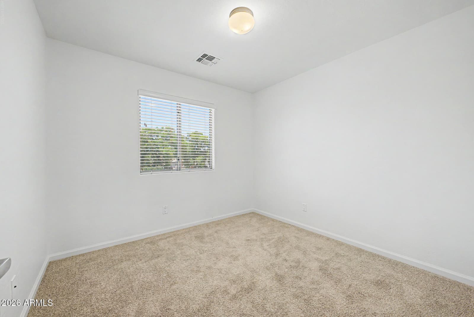 40408 W Art Place, Maricopa, AZ 85138 — photo 32 of 44