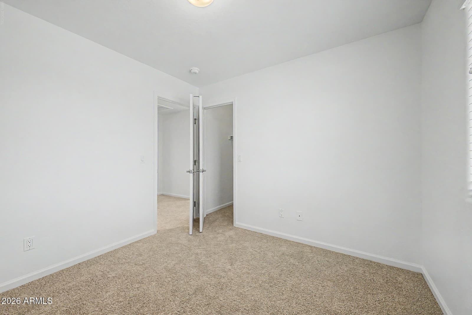 40408 W Art Place, Maricopa, AZ 85138 — photo 33 of 44