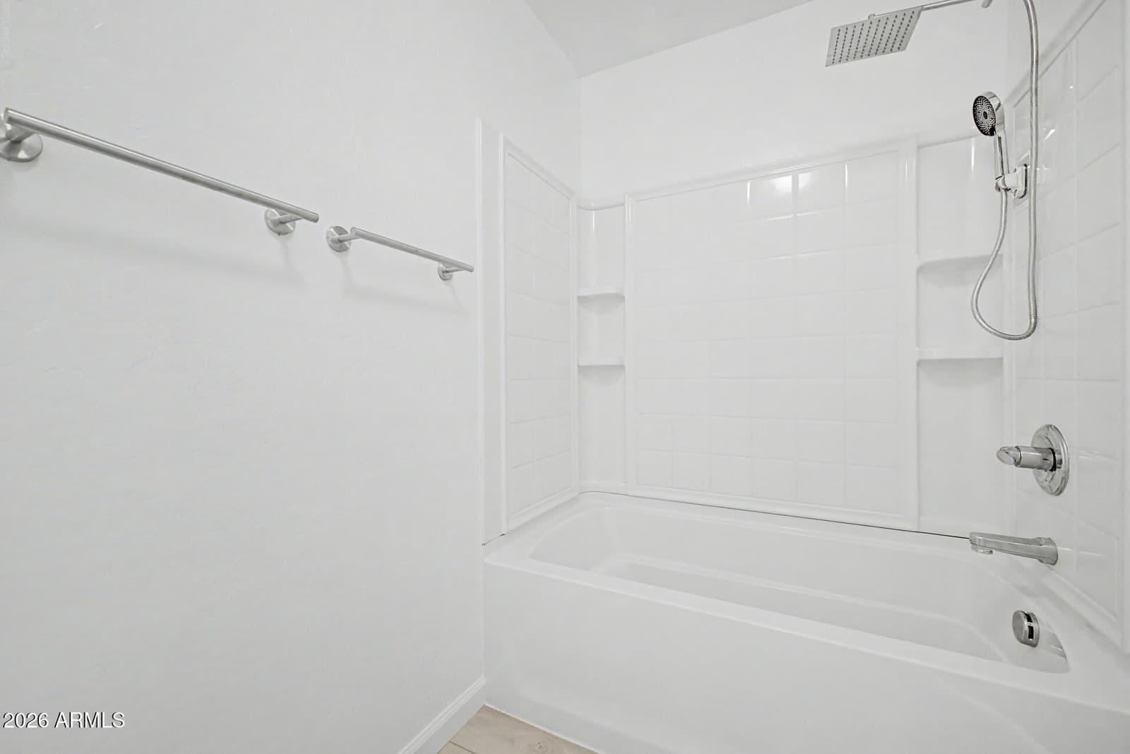 40408 W Art Place, Maricopa, AZ 85138 — photo 35 of 44