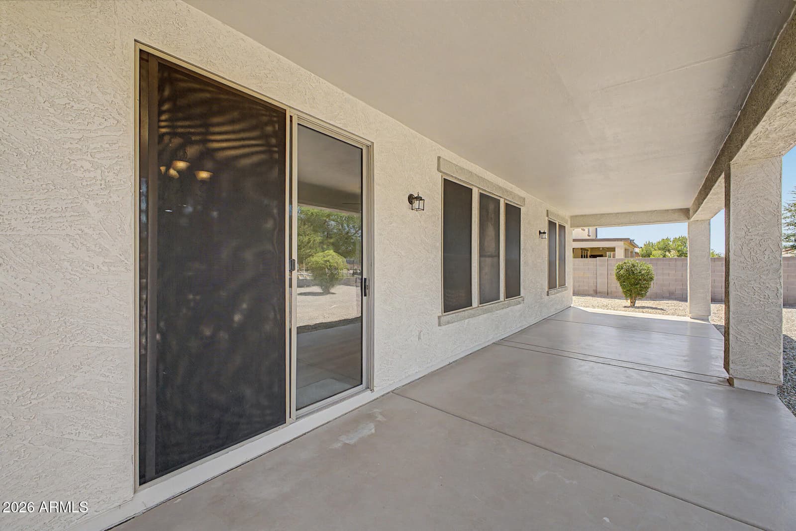 40408 W Art Place, Maricopa, AZ 85138 — photo 41 of 44