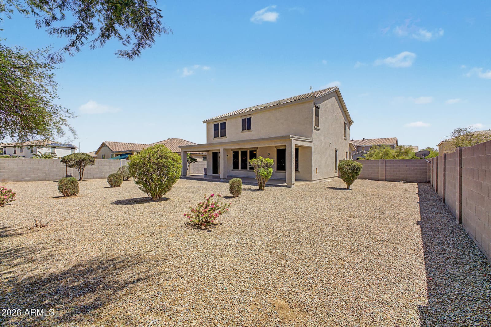 40408 W Art Place, Maricopa, AZ 85138 — photo 44 of 44
