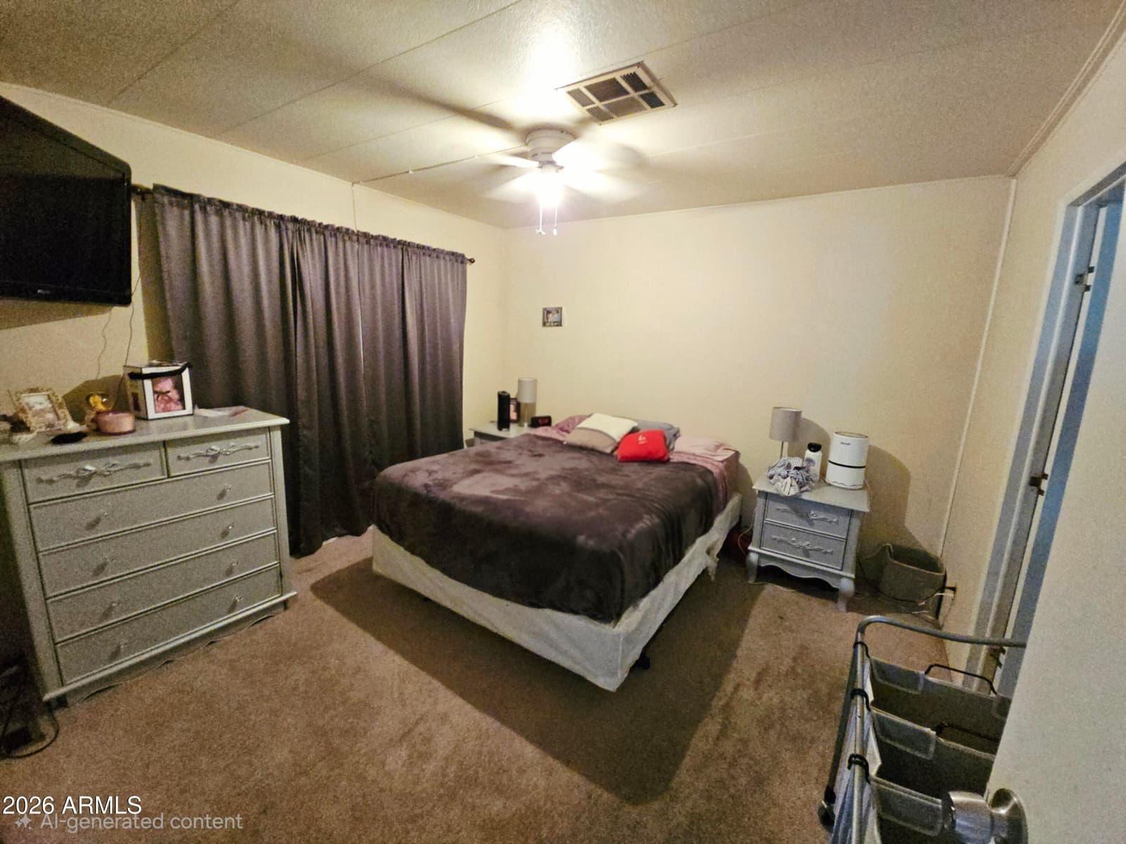 6543 W HATCHER Road E, Glendale, AZ 85302 — photo 9 of 22