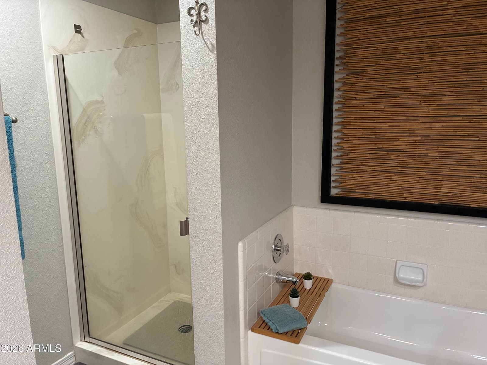26213 S EASTLAKE Drive, Sun Lakes, AZ 85248 — photo 19 of 34