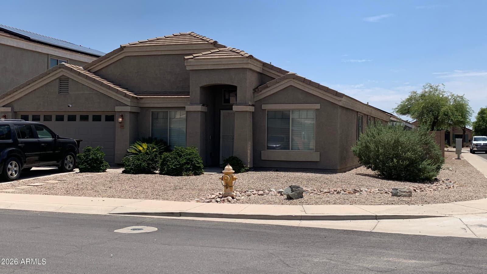 35969 W MARIN Avenue, Maricopa, AZ 85138 — photo 1 of 6