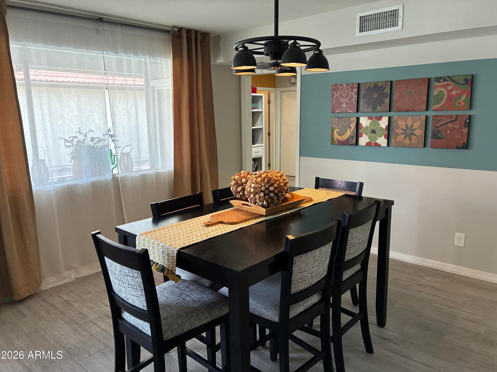 26213 S EASTLAKE Drive, Sun Lakes, AZ 85248 — photo 11 of 34