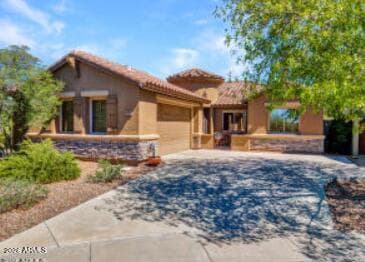 40519 N MILL CREEK Court, Anthem, AZ 85086 — photo 2 of 40