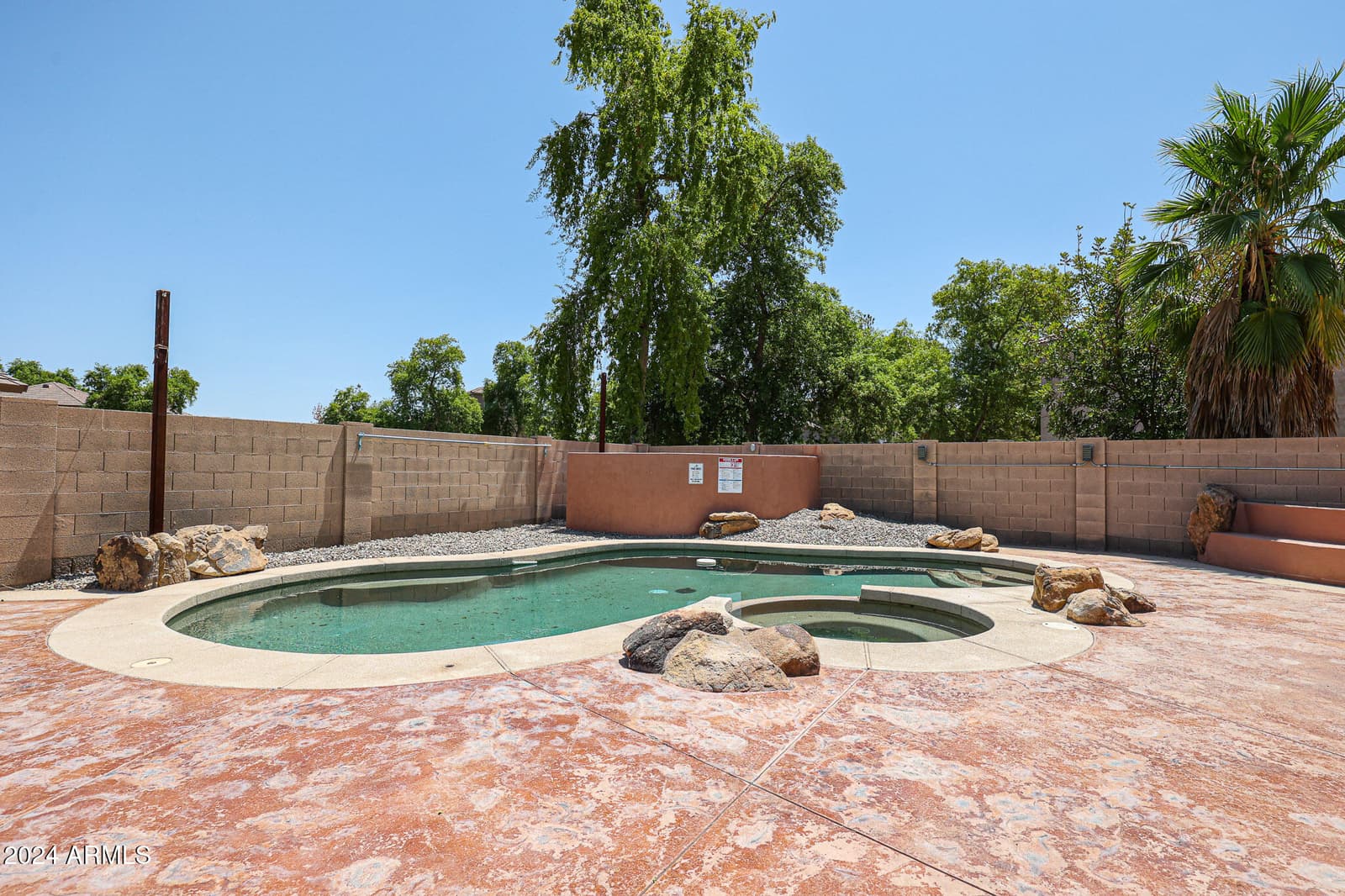 10101 W CORDES Road, Tolleson, AZ 85353 — photo 36 of 41