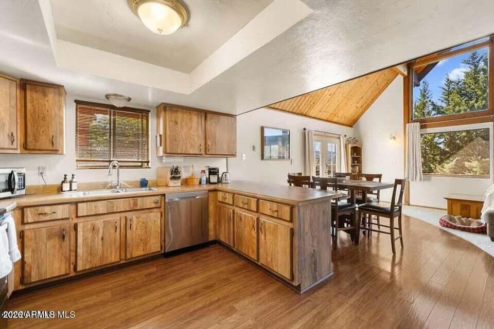 4996 CACTUS Place, Prescott, AZ 86301 — photo 13 of 35