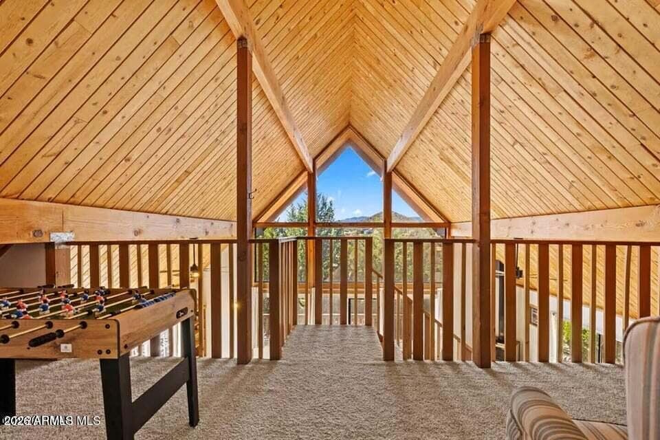 4996 CACTUS Place, Prescott, AZ 86301 — photo 16 of 35