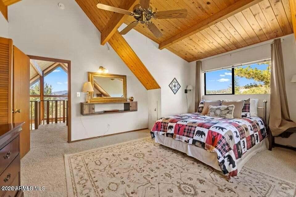4996 CACTUS Place, Prescott, AZ 86301 — photo 18 of 35