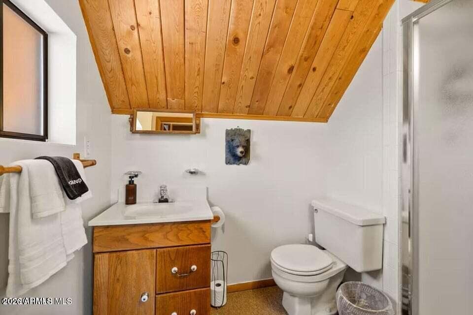 4996 CACTUS Place, Prescott, AZ 86301 — photo 19 of 35