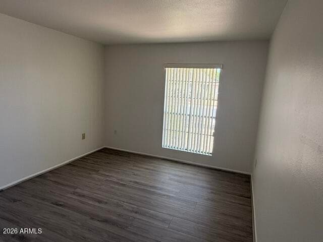 9910 W Kingswood Circle, Sun City, AZ 85351 — photo 13 of 22