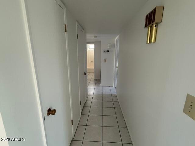 9910 W Kingswood Circle, Sun City, AZ 85351 — photo 6 of 22
