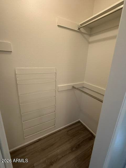 9910 W Kingswood Circle, Sun City, AZ 85351 — photo 11 of 22