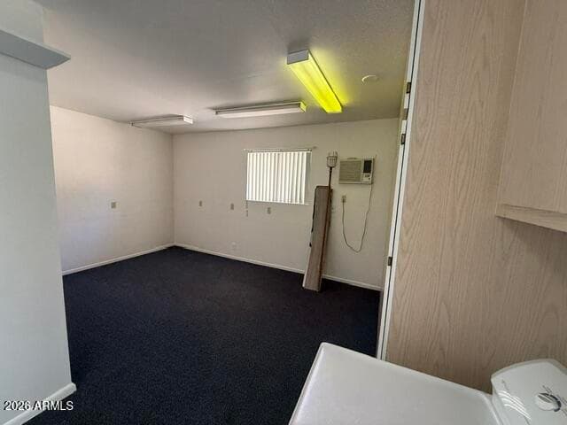 9910 W Kingswood Circle, Sun City, AZ 85351 — photo 17 of 22