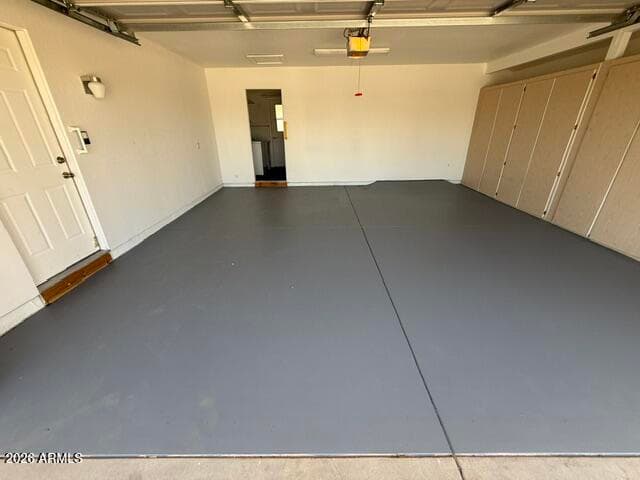 9910 W Kingswood Circle, Sun City, AZ 85351 — photo 19 of 22