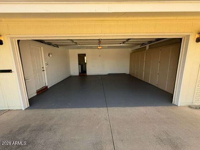 9910 W Kingswood Circle, Sun City, AZ 85351 — photo 18 of 22