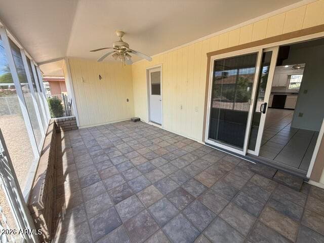 9910 W Kingswood Circle, Sun City, AZ 85351 — photo 21 of 22