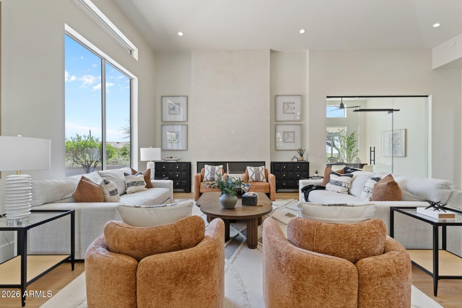 10201 E Ranch Gate Road, Scottsdale, AZ 85255 — photo 20 of 74