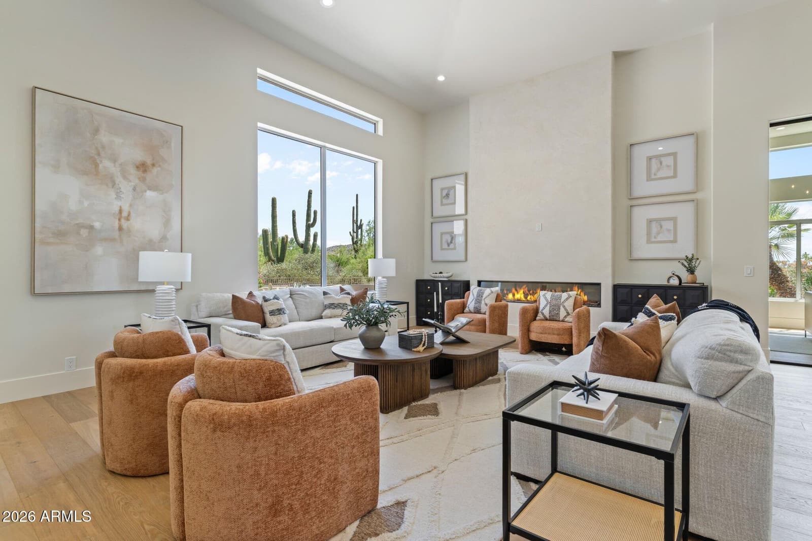 10201 E Ranch Gate Road, Scottsdale, AZ 85255 — photo 6 of 74