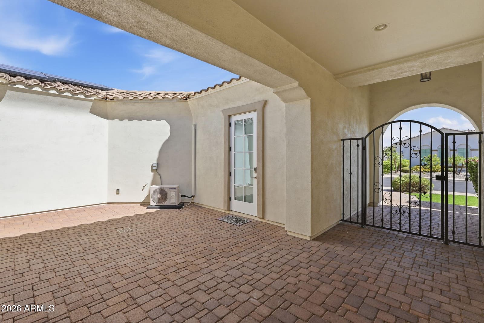 3420 E Lynx Place, Chandler, AZ 85249 — photo 9 of 106
