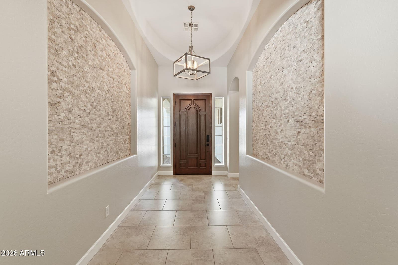 3420 E Lynx Place, Chandler, AZ 85249 — photo 15 of 106