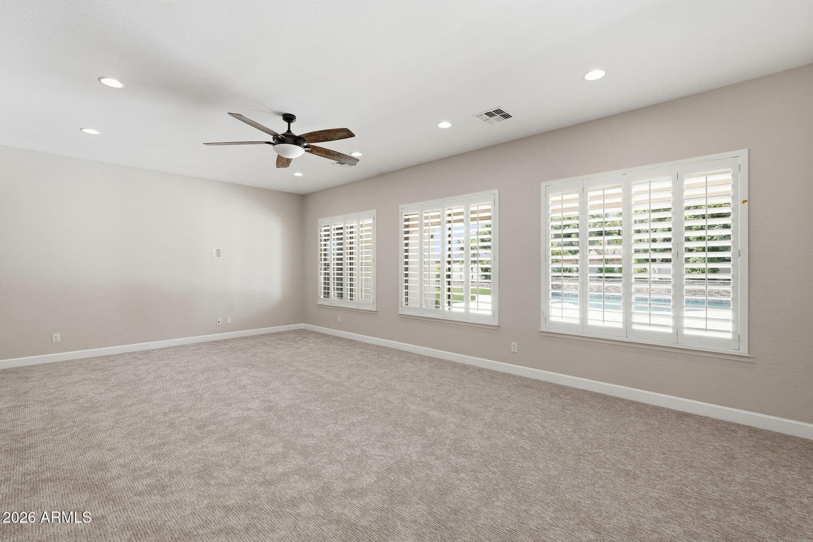 3420 E Lynx Place, Chandler, AZ 85249 — photo 21 of 106