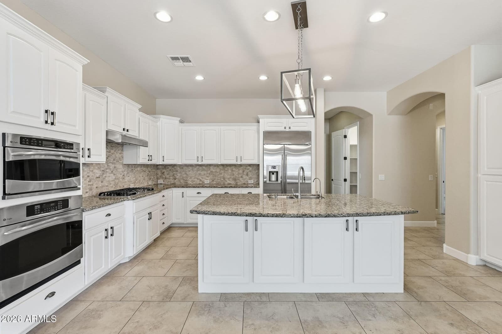 3420 E Lynx Place, Chandler, AZ 85249 — photo 27 of 106