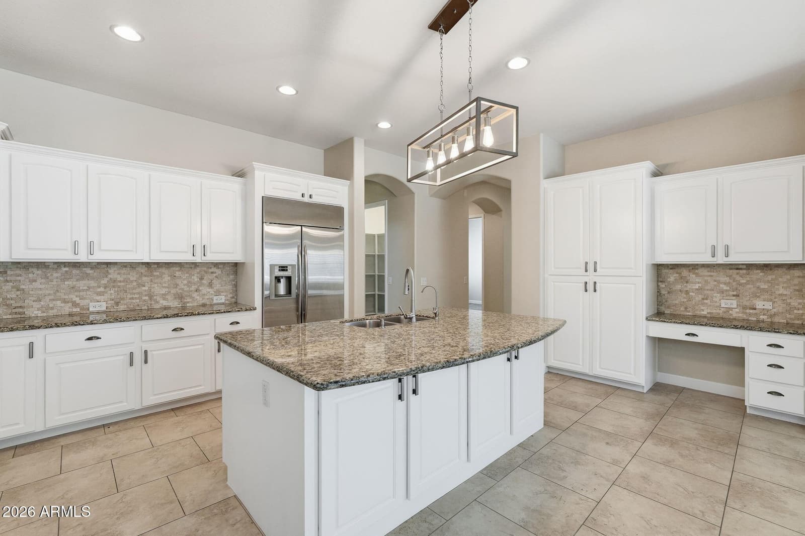 3420 E Lynx Place, Chandler, AZ 85249 — photo 24 of 106