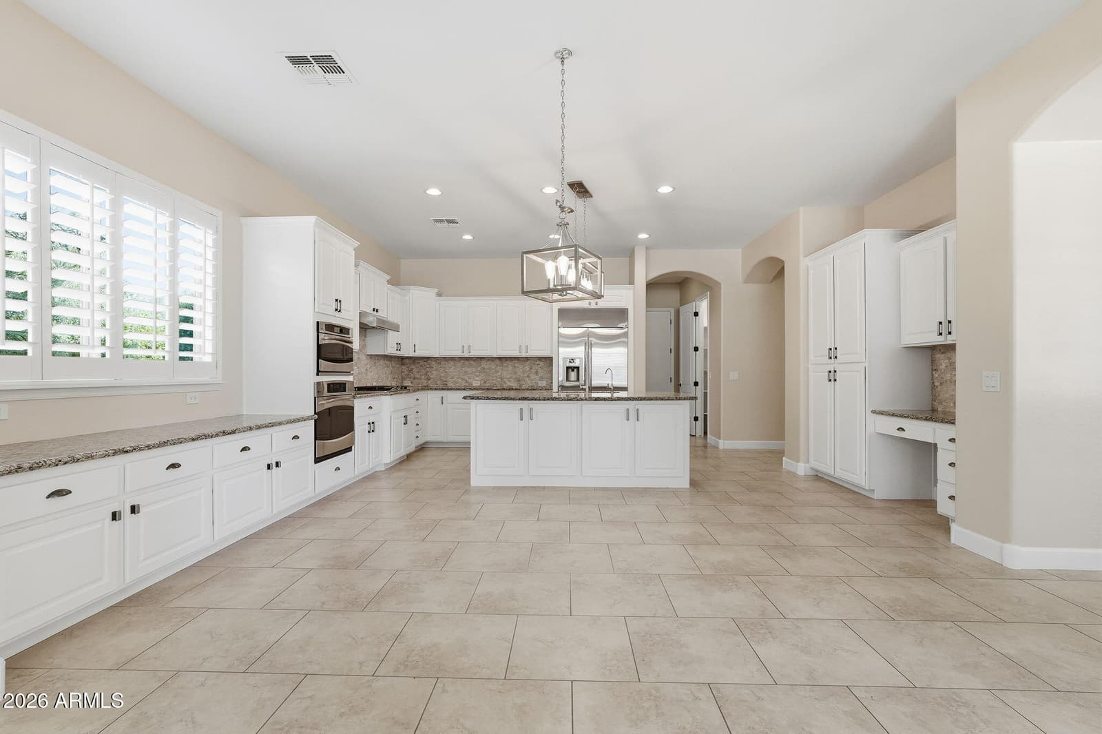 3420 E Lynx Place, Chandler, AZ 85249 — photo 25 of 106