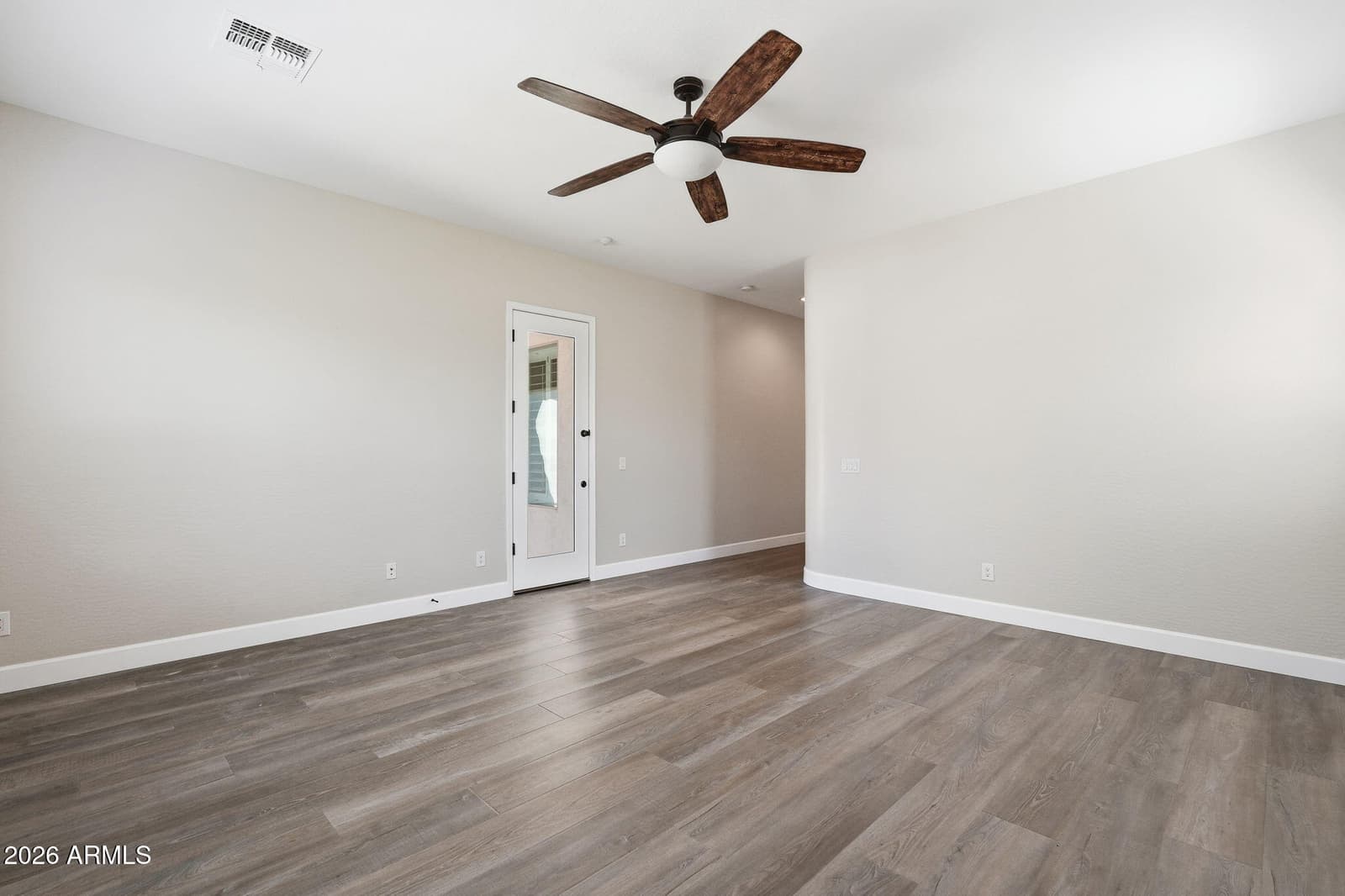 3420 E Lynx Place, Chandler, AZ 85249 — photo 38 of 106