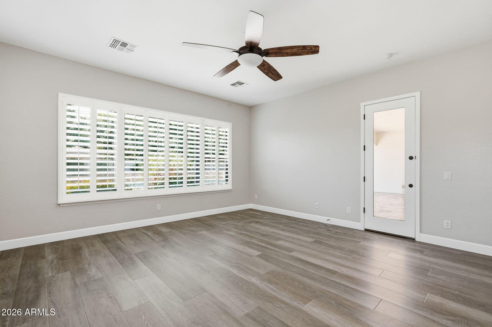 3420 E Lynx Place, Chandler, AZ 85249 — photo 41 of 106