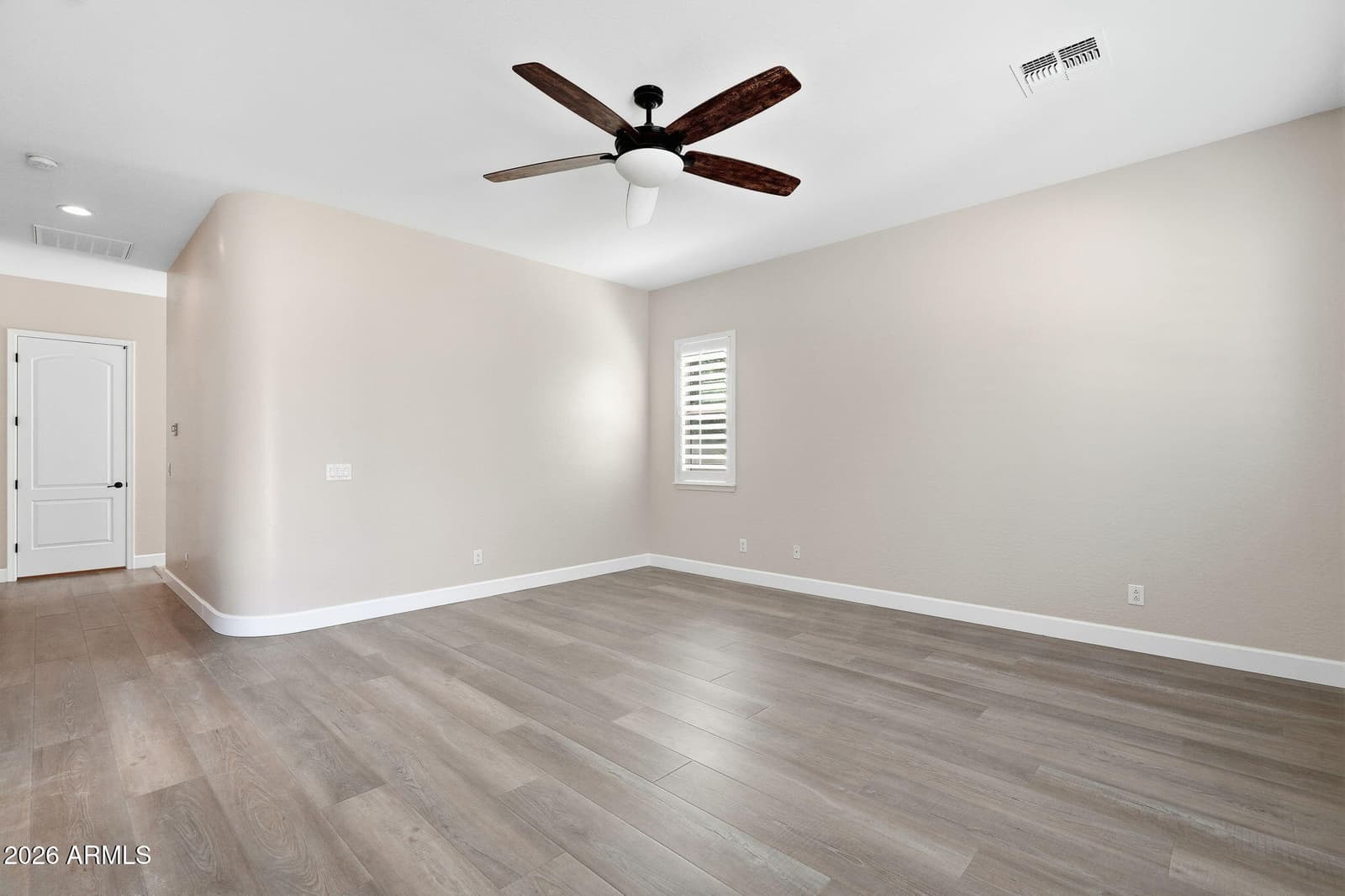 3420 E Lynx Place, Chandler, AZ 85249 — photo 40 of 106