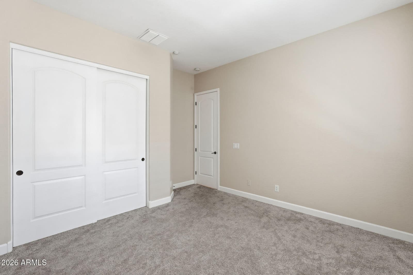 3420 E Lynx Place, Chandler, AZ 85249 — photo 55 of 106