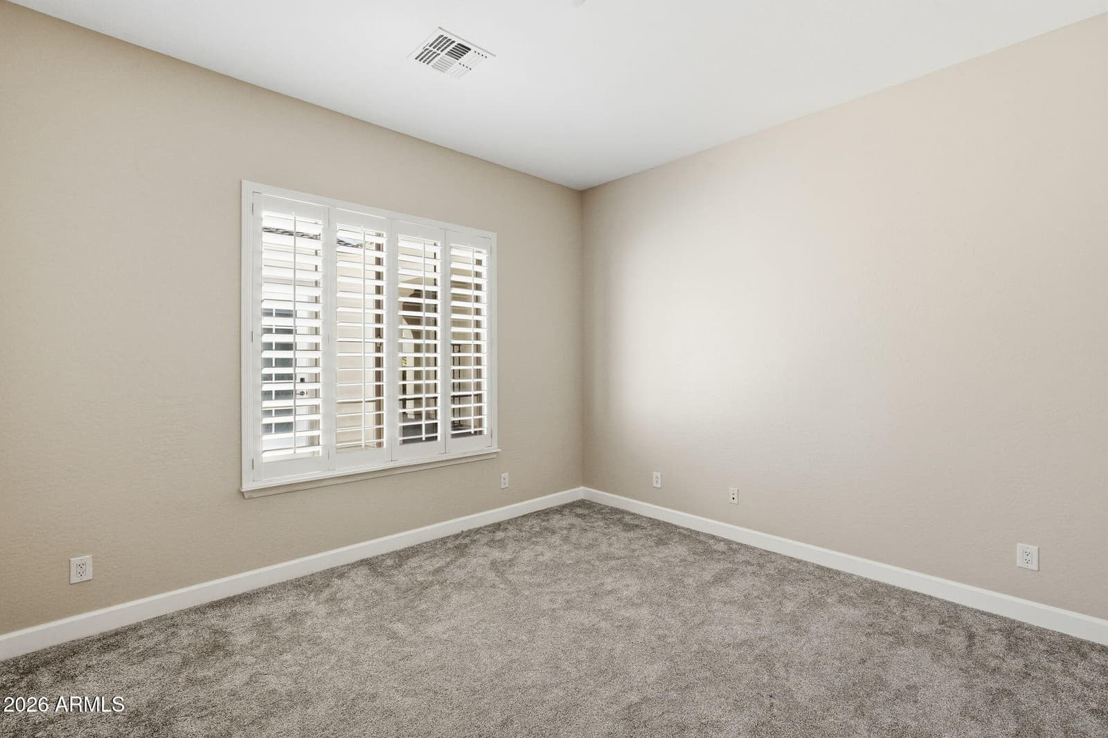 3420 E Lynx Place, Chandler, AZ 85249 — photo 56 of 106