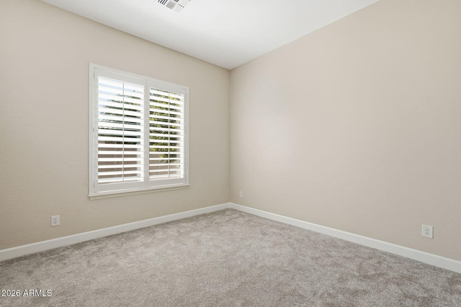 3420 E Lynx Place, Chandler, AZ 85249 — photo 49 of 106
