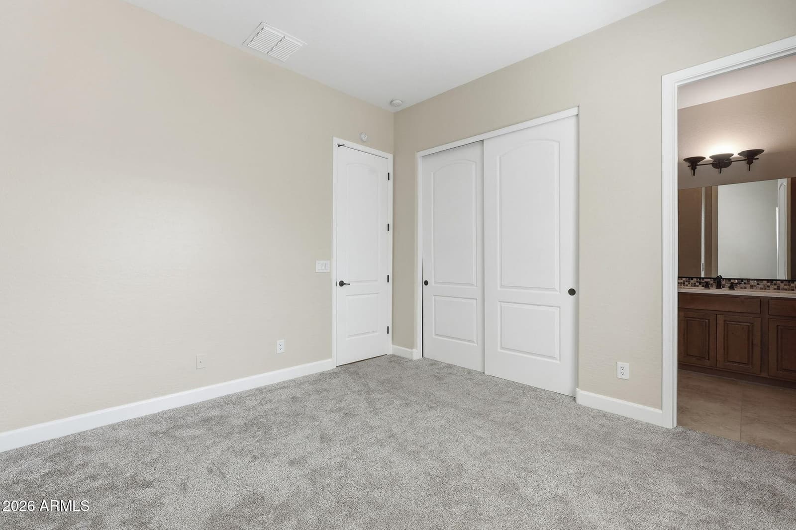 3420 E Lynx Place, Chandler, AZ 85249 — photo 50 of 106