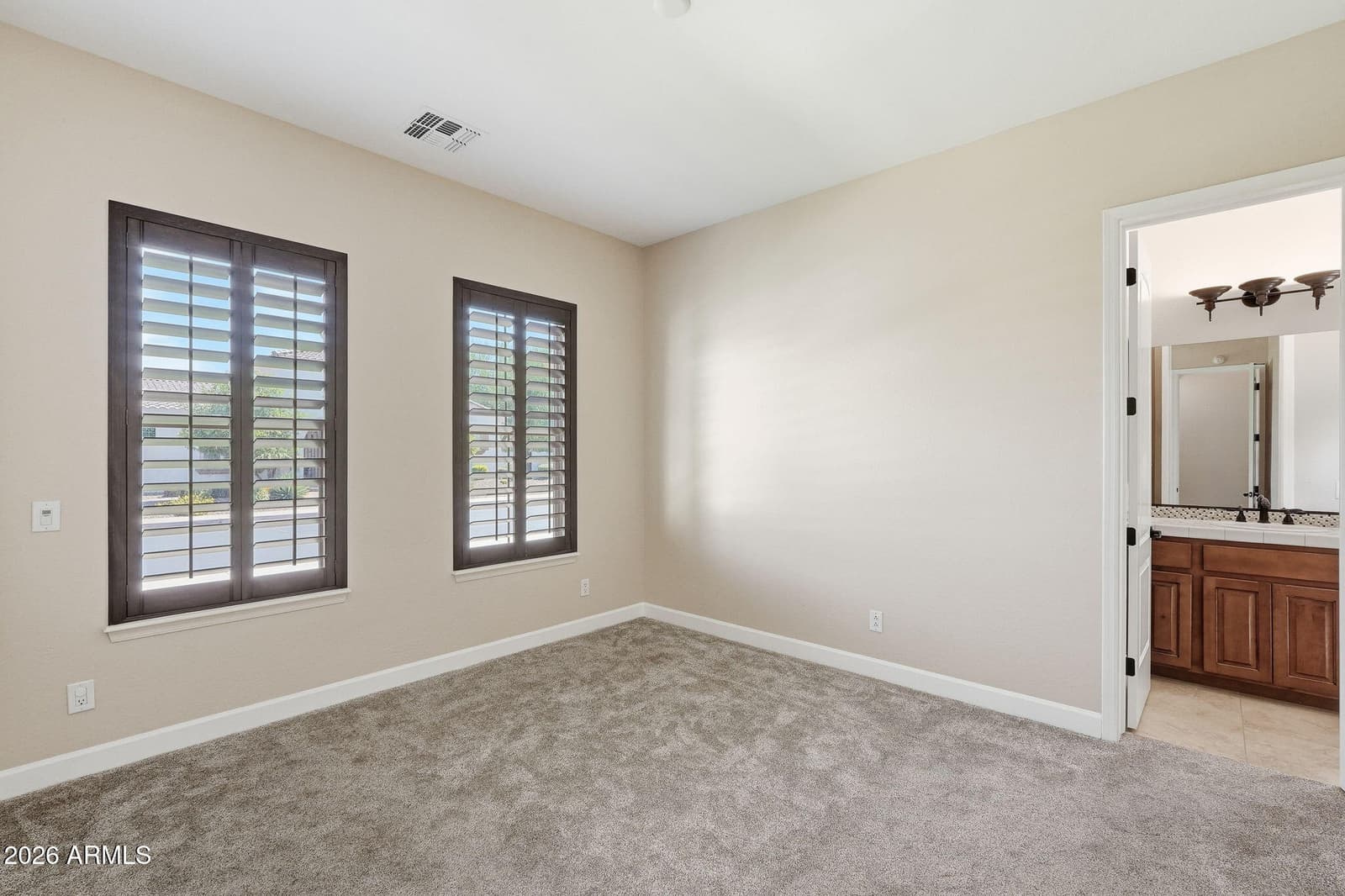 3420 E Lynx Place, Chandler, AZ 85249 — photo 52 of 106