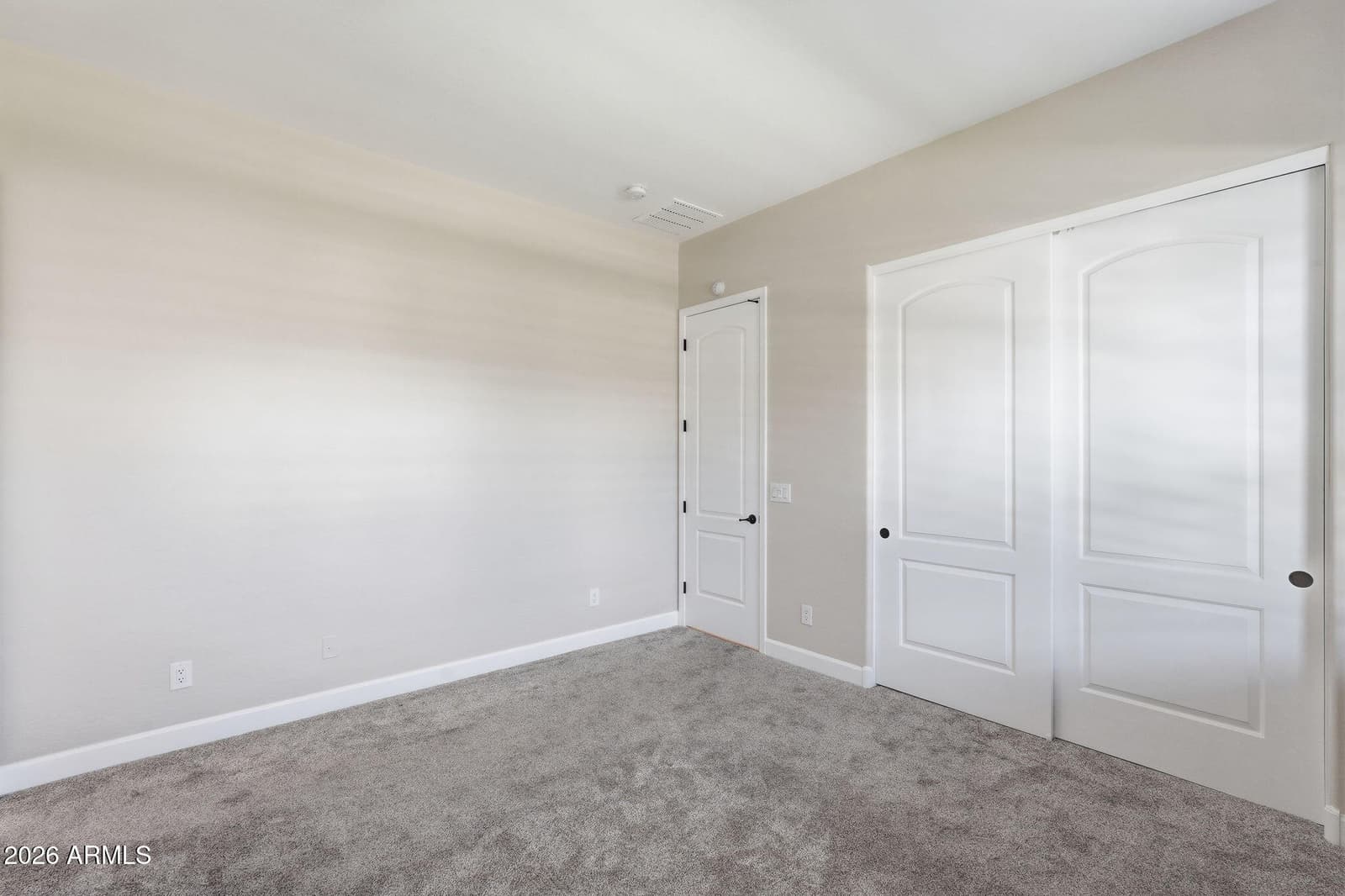 3420 E Lynx Place, Chandler, AZ 85249 — photo 53 of 106