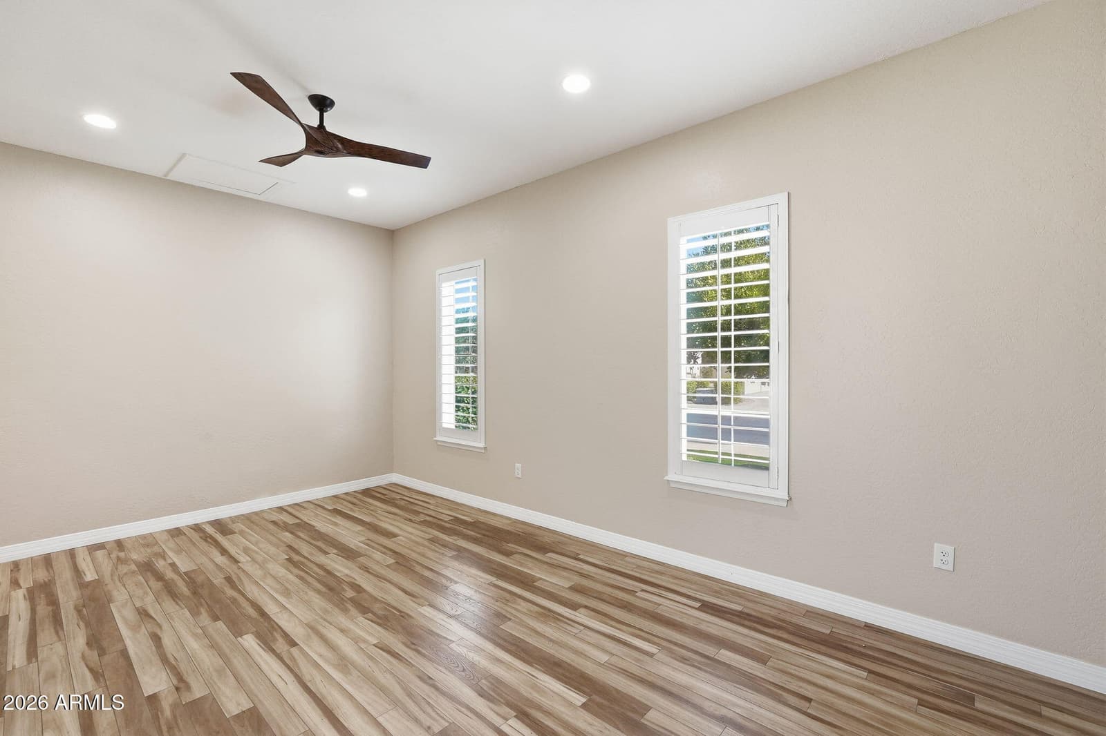 3420 E Lynx Place, Chandler, AZ 85249 — photo 11 of 106