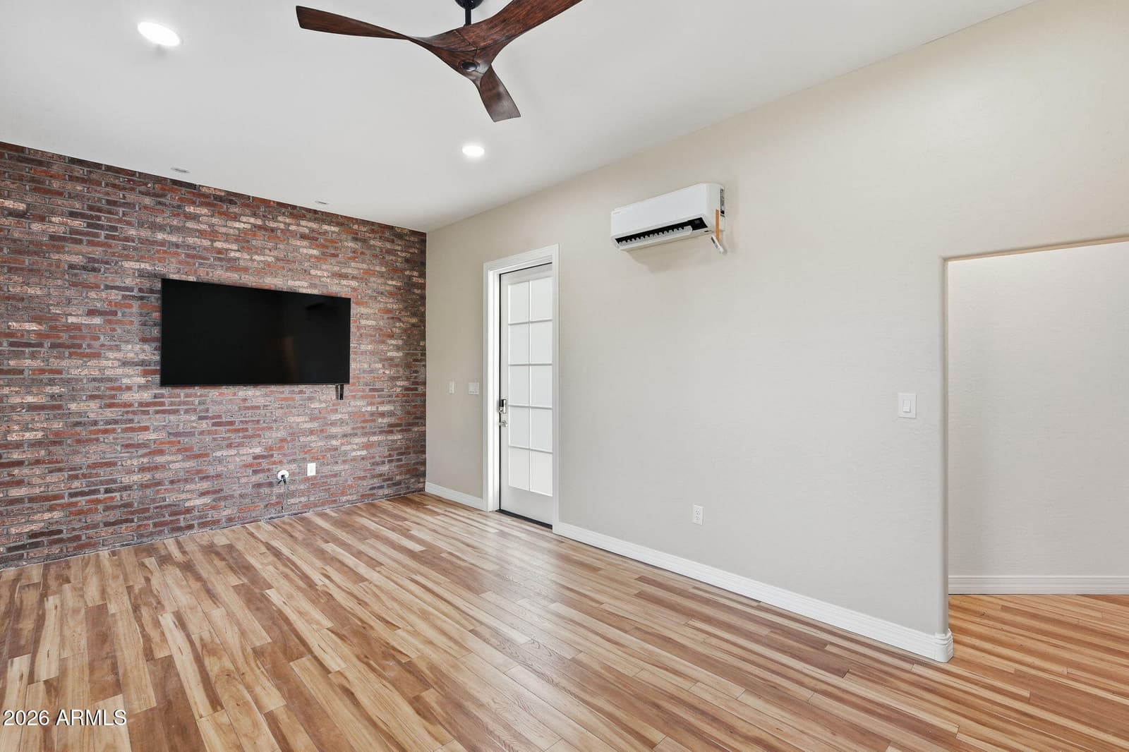 3420 E Lynx Place, Chandler, AZ 85249 — photo 12 of 106