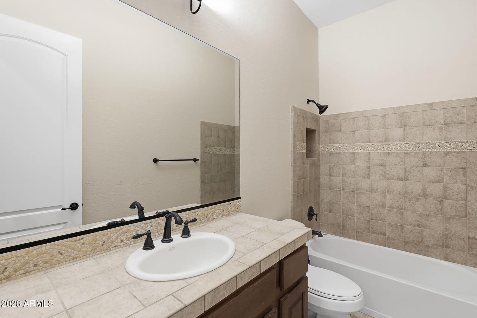 3420 E Lynx Place, Chandler, AZ 85249 — photo 57 of 106