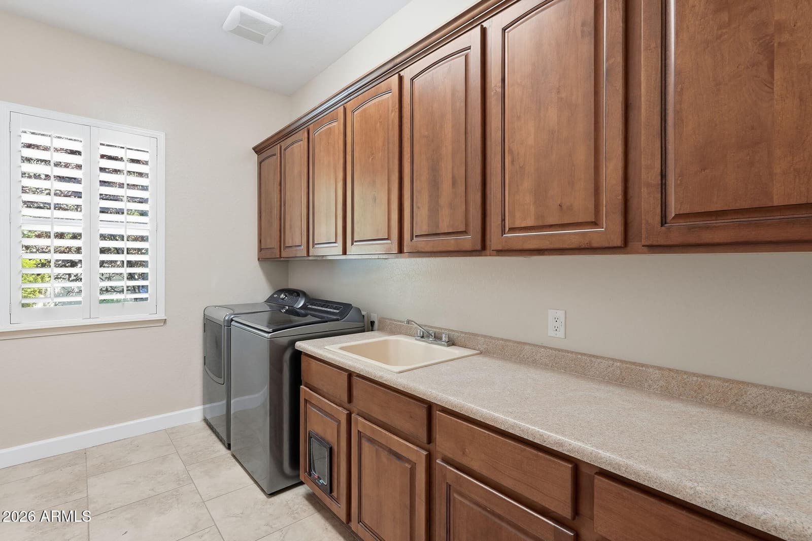 3420 E Lynx Place, Chandler, AZ 85249 — photo 58 of 106