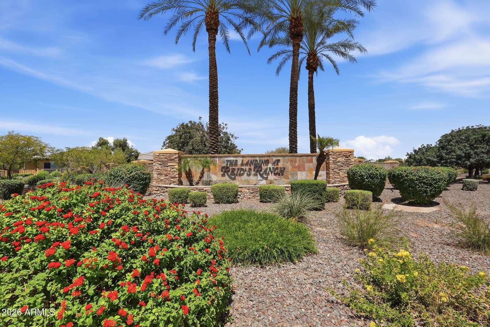3420 E Lynx Place, Chandler, AZ 85249 — photo 95 of 106