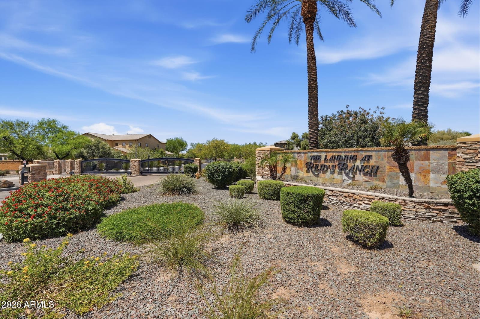 3420 E Lynx Place, Chandler, AZ 85249 — photo 96 of 106