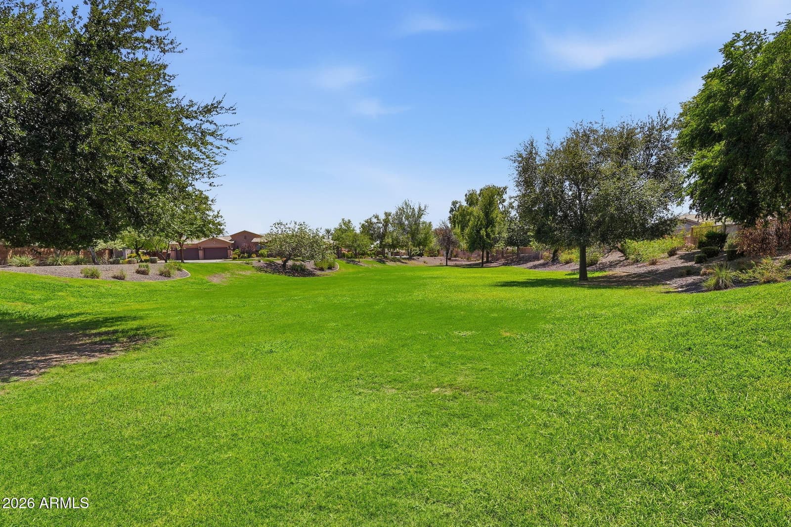 3420 E Lynx Place, Chandler, AZ 85249 — photo 98 of 106