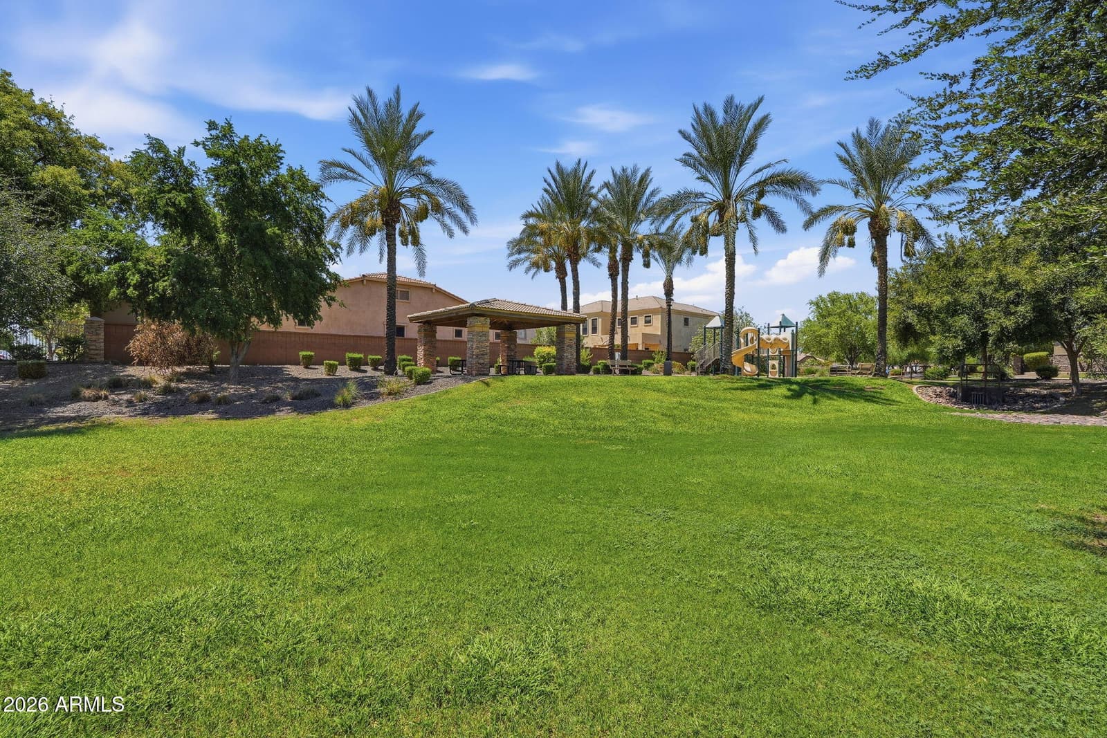 3420 E Lynx Place, Chandler, AZ 85249 — photo 99 of 106